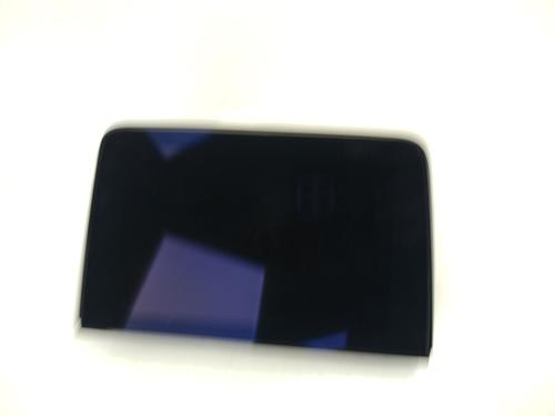 Display FORD KUGA III (DFK) 2.0 EcoBlue mHEV | BP37074084C48 - Image 4