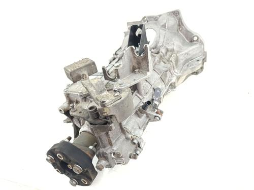 Gearbox IVECO DAILY IV Platform/Chassis 35C13, 35C13 /P, 35S13 D, 35S13, 35S13 /P | BP34441606M3  - Image 5