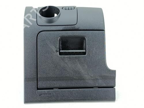 Andre VW GOLF VI (5K1) 2.0 GTi (210 hp) 31097098