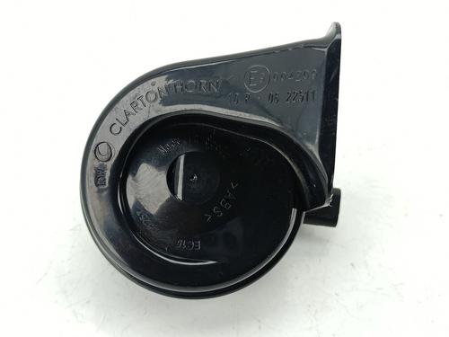Used Horn Horn FIAT 600e / 600 (365_, 364_) Mild Hybrid (101 hp) 39105908 39105908