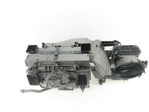heater-matrix-box-mercedes-benz-sprinter-35-t-van-b907-b910-2018-39981344 main image
