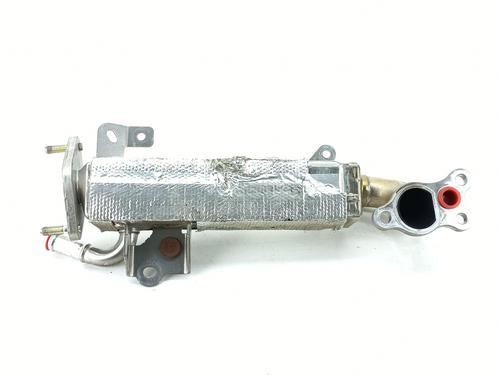 EGR-Ventil EGR-Ventil 38620093 38620093
