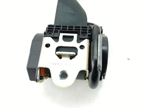 Front right seatbelt FORD TRANSIT CONNECT V408 Box Body/MPV 1.5 EcoBlue | BP39531313I25 - Image 6