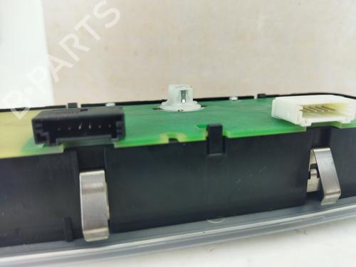 Interior roof light BMW 1 (E81)  | BP9344184I8 