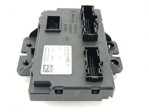 Electronic module FORD KUGA III (DFK)  | BP29355369M83 