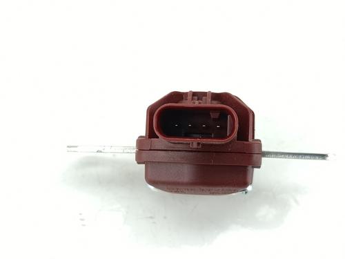 Electronic module BMW 1 (F40) 118 d | BP38263144M83 - Image 2