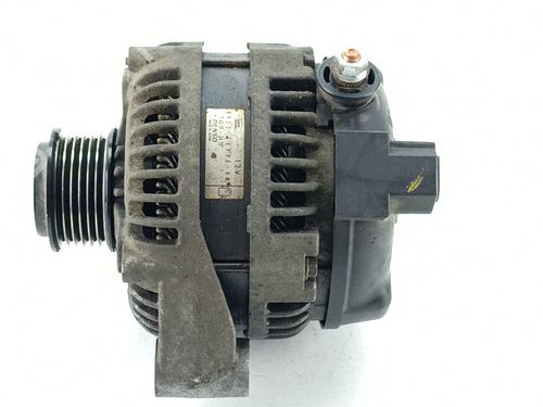 Used Alternator Alternator 37073972 37073972