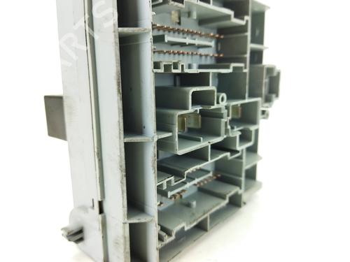 Fuse box ALFA ROMEO 159 (939_)  | BP8944719E1 