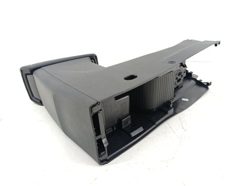 Armrest / Center console RENAULT CLIO V (B7_) 1.6 E-TECH 145 (B7MU) | BP39746848I20  - Image 5