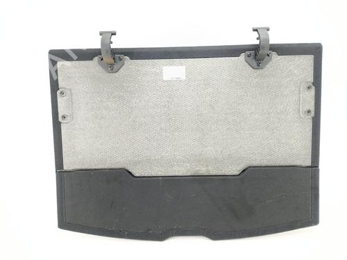 Tailgate BMW 2 Active Tourer (U06) 218d | BP36993388C6 - Image 2