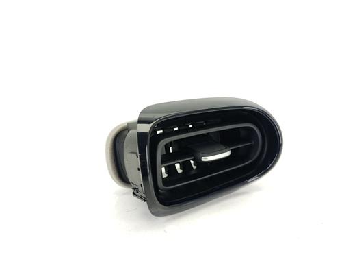 Difusor / Saída de ar Difusor / Saída de ar TOYOTA YARIS (_P21_, _PA1_, _PH1_) 1.5 Hybrid (MXPH10, MXPH11) (116 hp) 34701765 34701765