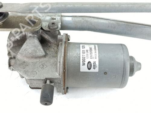 Other LAND ROVER RANGE ROVER EVOQUE (L538)  | BP27341535O1 