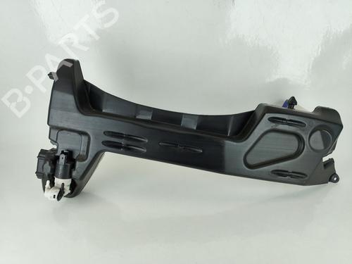 windscreen-washer-tank-citroen-c4-grand-picasso-ii-da_-de_-2013-26438529 main image