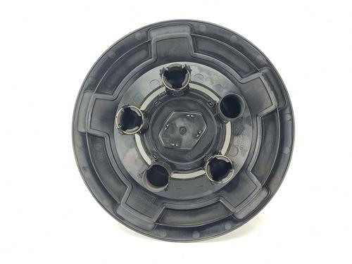 Hulkapsel RENAULT EXPRESS Box Body/MPV | BP36553294C160 - Image 4