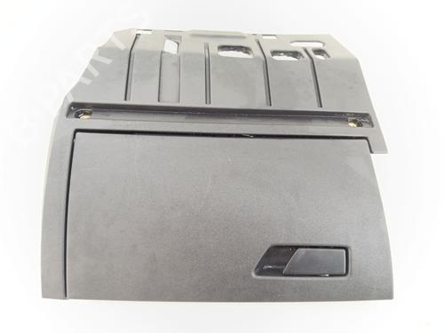 Glove box AUDI A3 Sportback (8YA, 8YF) 35 TFSI Mild Hybrid | BP33329160C95 - Image 2