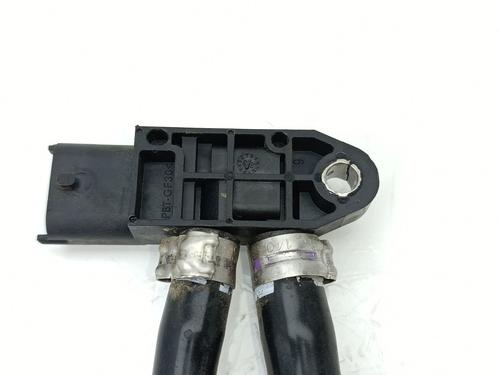 Electronic sensor IVECO DAILY VI Van 35S16, 35C16, 40C16, 50C16, 70C16 | BP34583151M84 - Image 4