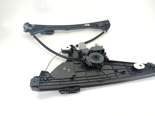Used Front right window mechanism Front right window mechanism 36866344 36866344