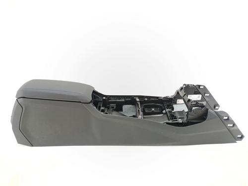 Mittelkonsole Mittelkonsole 38112634 38112634
