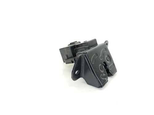 Tailgate lock KIA CARENS IV 1.7 CRDi | BP38016403C101 - Image 3