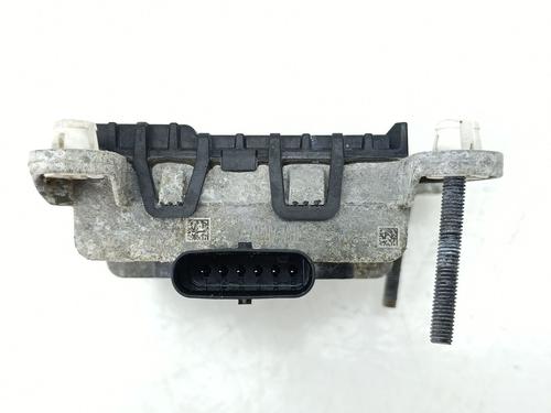 Electronic module JEEP AVENGER (J2) Electric | BP39430889M83 - Image 2