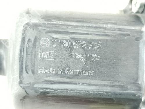 Front left window mechanism VW CRAFTER Van (SY_, SX_) 2.0 TDI FWD (SYB, SYC, SYD) | BP39987914C22 - Image 5