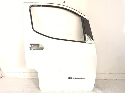 Used Right front door Right front door NISSAN NV200 Van e-NV (ME0N) (109 hp) 36014428 36014428