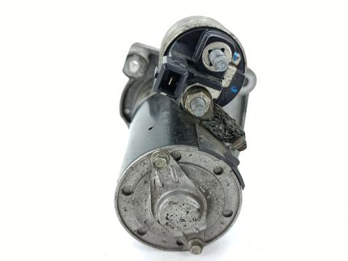 Starter CITROËN C4 CACTUS 1.2 PureTech 130 | BP29352031M8 