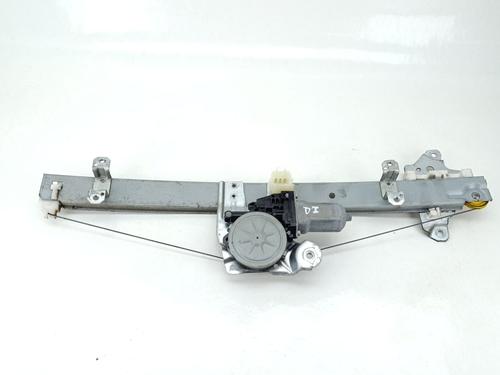 Used Front left window mechanism Front left window mechanism 33462980 33462980
