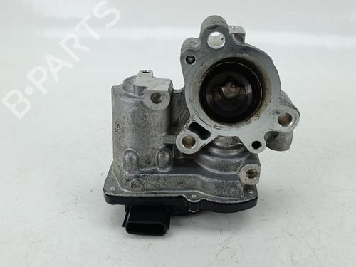 EGR-Ventil EGR-Ventil 39506033 39506033