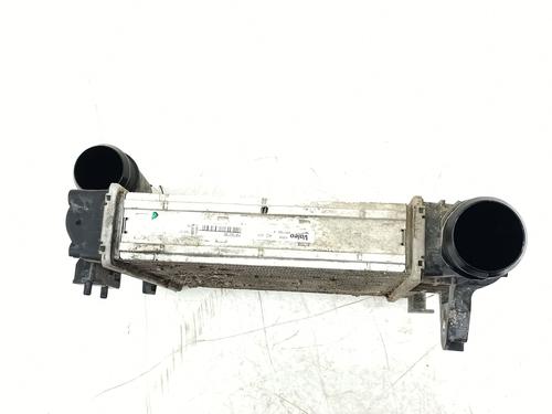 Intercooler OPEL COMBO Box Body/MPV (K9) 1.5 D | BP39200425M30 - Image 4