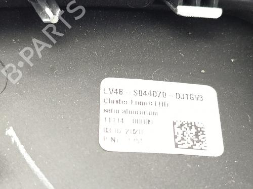 Other FORD KUGA III (DFK) 2.0 EcoBlue mHEV | BP37074103O1 - Image 6