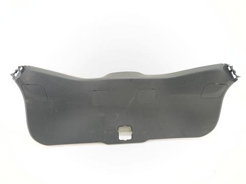 Used Boot lining Boot lining 36910970 36910970