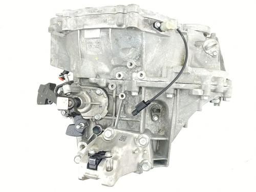 Gearbox KIA CEED (CD) 1.6 CRDi 136 | BP34052102M3 - Image 5