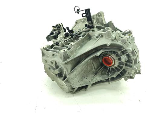 Gearbox HYUNDAI TUCSON (NX4E, NX4A) 1.6 T-GDi | BP28213894M3 