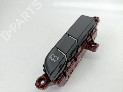 Switch HYUNDAI i30 Estate (PDE)  | BP25878710I30 