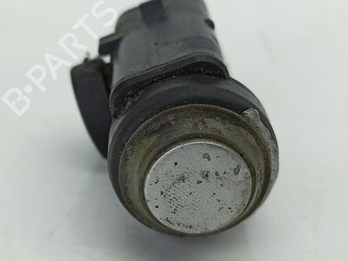Electronic module MERCEDES-BENZ E-CLASS (W211)  | BP25874781M83 