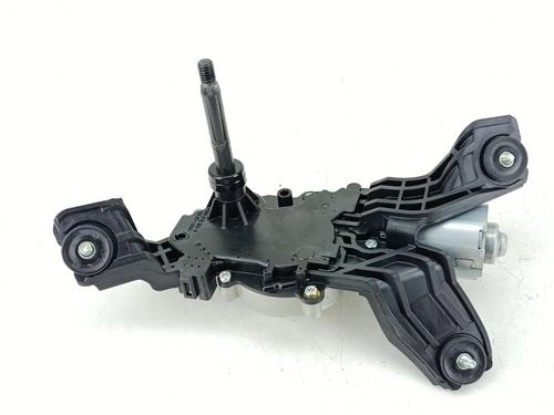 Rear wiper motor KIA XCEED (CD) 1.0 T-GDI | BP37492494M102 - Image 2