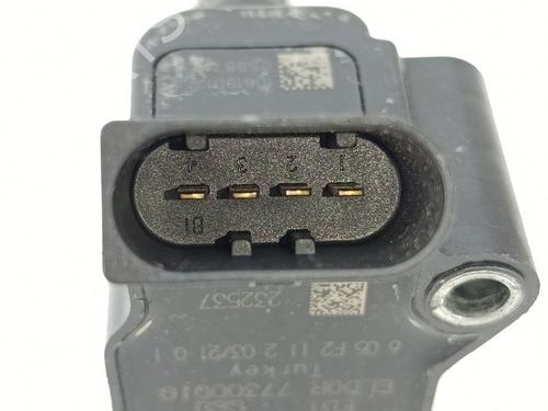 Ignition coil AUDI A1 Sportback (GBA) 30 TFSI | BP36531082M94 - Image 4