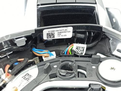 Rat BMW 2 Active Tourer (U06) 218d | BP36993511C49  - Image 12