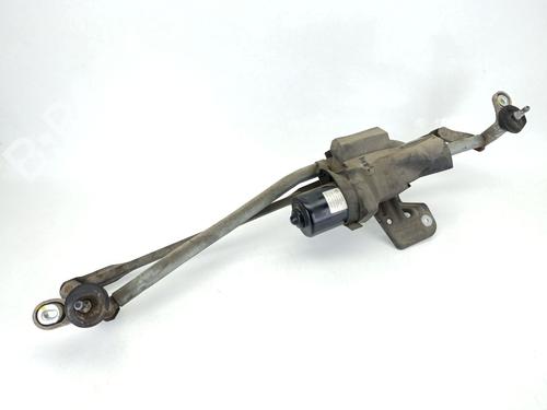 motor-limpia-delantero-fiat-ducato-platformchassis-250_-2006-36993638 main image