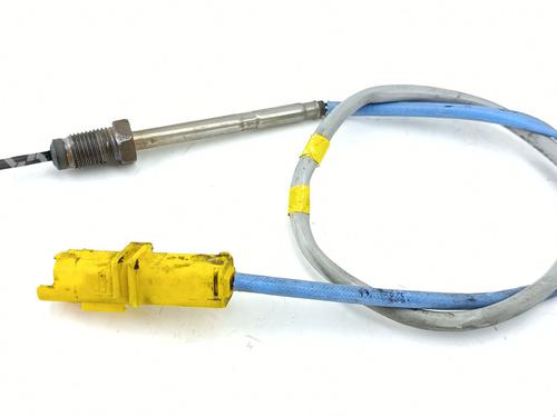 Elektronische sonde RENAULT LAGUNA III (BT0/1) 2.0 dCi (BT01, BT08, BT09, BT0E, BT0K, BT12, BT1C, BT1D,... (150 hp) 30534531