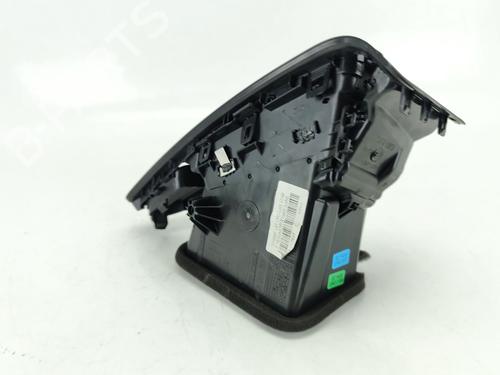 Air vent FORD FOCUS III 1.5 TDCi | BP27298103I21 