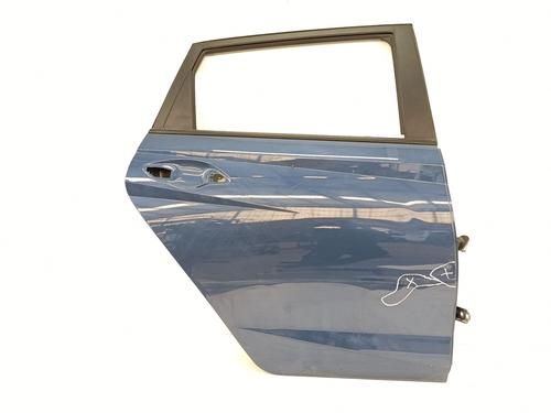 right-rear-door-hyundai-i20-iii-bc3-bi3-2020-36533246 main image