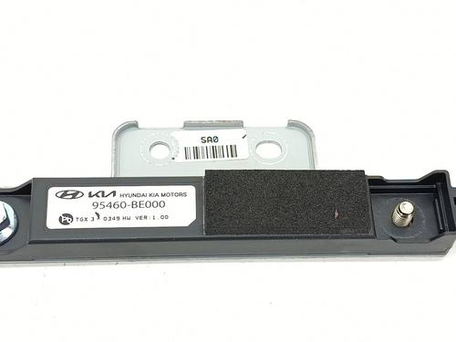 Used Electronic sensor HYUNDAI KONA (OS, OSE, OSI) [2017-2023]  30881294