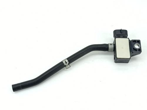 Electronic sensor TOYOTA C-HR (_X1_) 1.8 Hybrid (ZYX10_, ZYX11_) | BP36915049M84 - Image 4