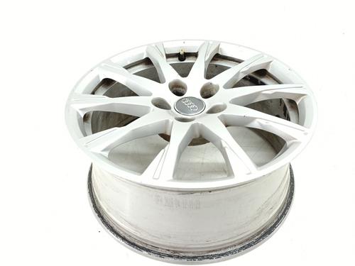 Fælk AUDI A4 B9 (8W2, 8WC) 2.0 TDI | BP37640586C45 - Image 3