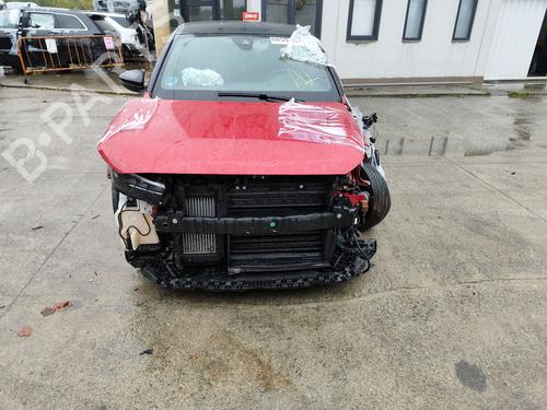 Forskærm Højre OPEL CORSA F (P2JO) 1.2 (68) | BP29973213C42