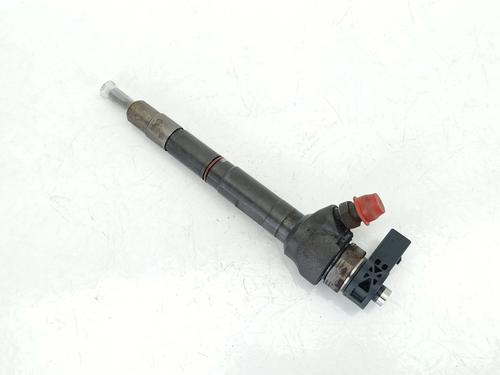 Injector AUDI A4 B8 (8K2) | BP36780512M100 - Image 3