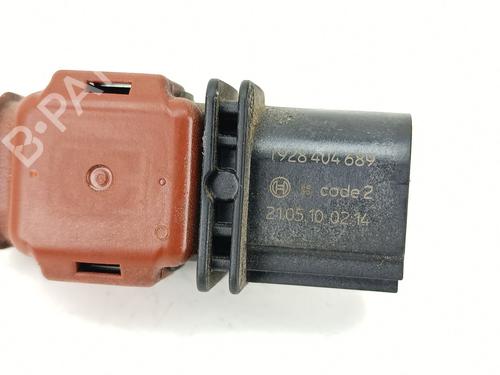 Electronic sensor FORD FIESTA VII (HJ, HF) 1.0 EcoBoost | BP38331418M84 - Image 2
