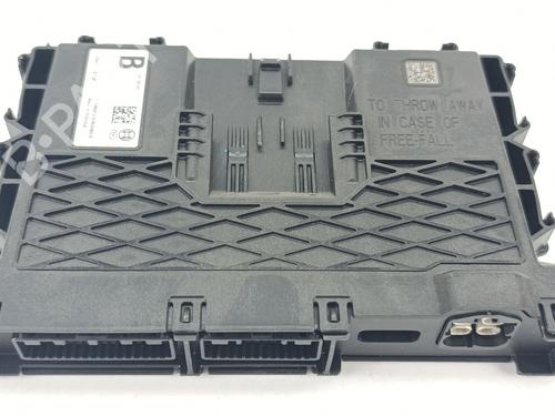 Elektronische module RENAULT AUSTRAL TCe 130 (HGM2) (131 hp) 29157534